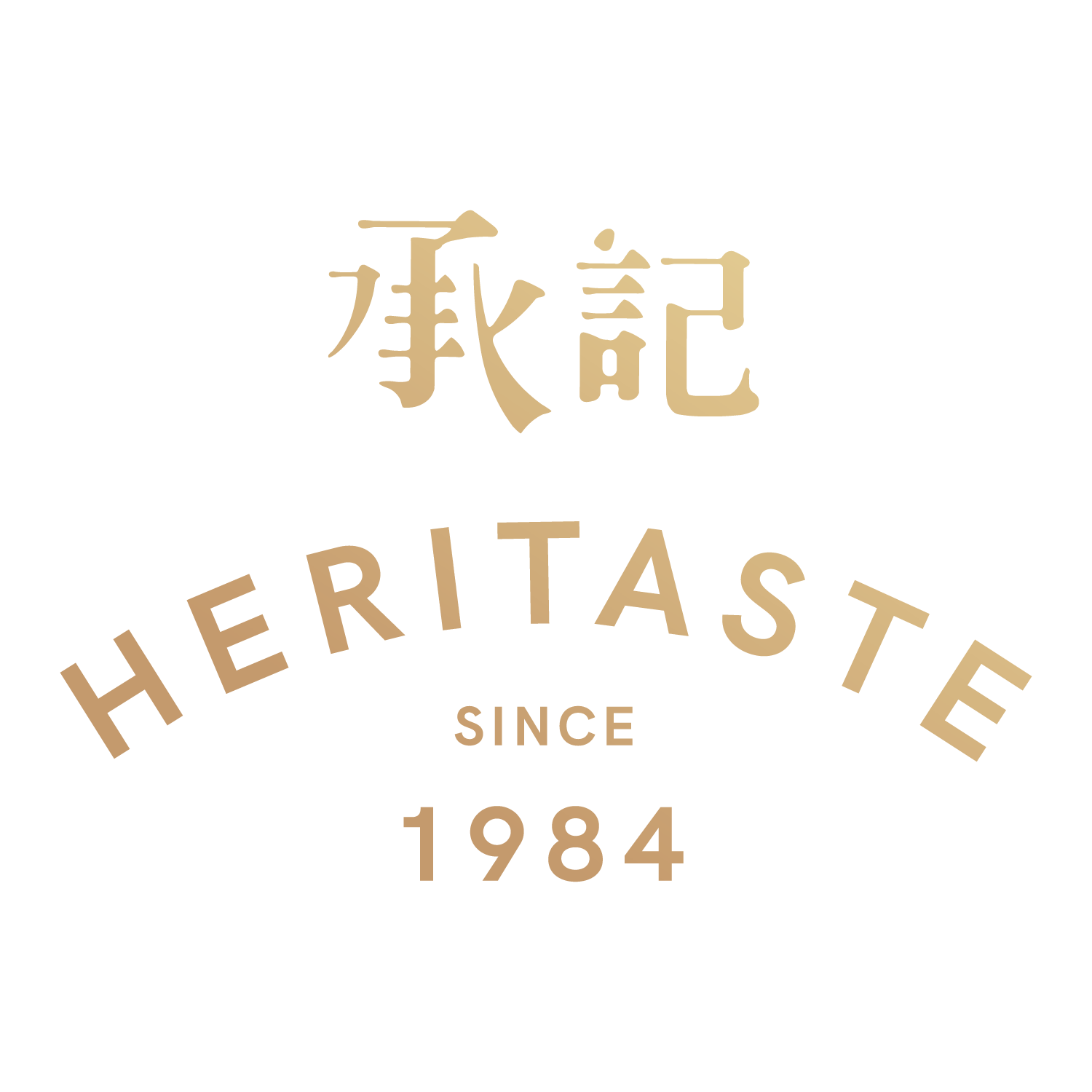 Heritaste