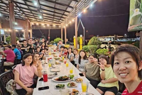 Berbuka Puasa 2025 (01)